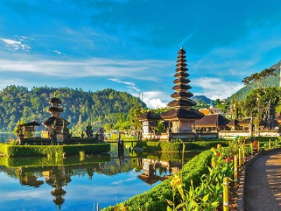 Bali tour package 1