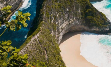 Bali Tour Package 
