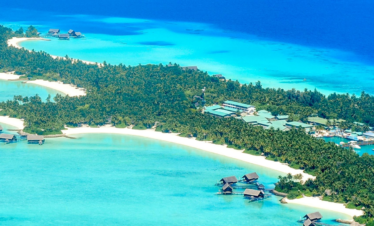 Thailand tour package