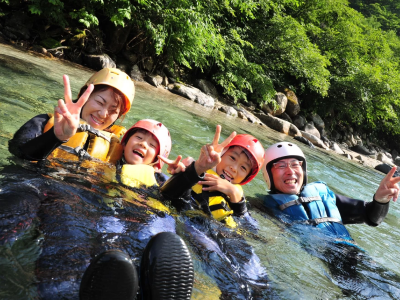 japan 2