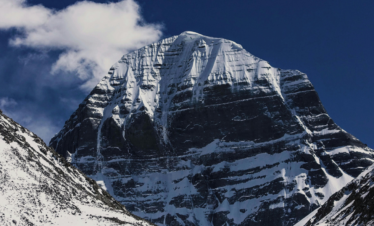 kailash Mansarover Tour Package