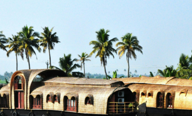 Kerala Tour Package