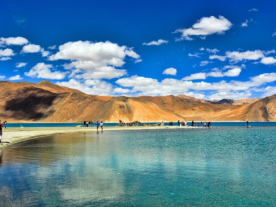 ladakh tour package 1