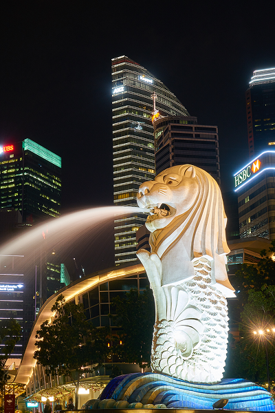 view world monument celebrate world heritage day 1 2